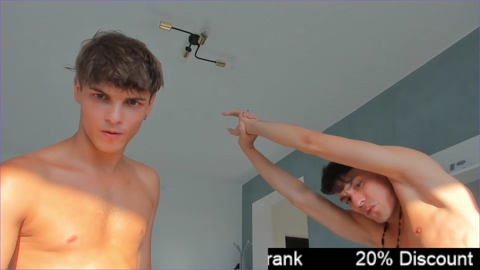 angelfrank  03-07-2022